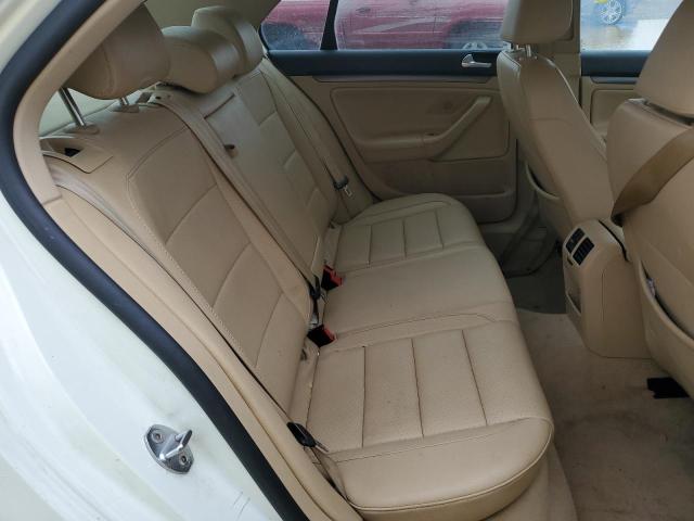 Photo 6 from auction – 2007 VOLKSWAGEN JETTA WOLF with VIN 3VWEF71K37M159354