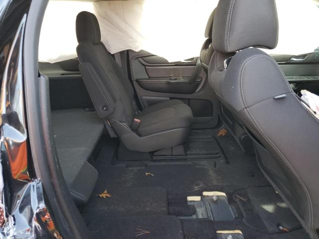 Photo 6 from auction – 2015 GMC ACADIA SLE with VIN 1GKKRPKD9FJ226066