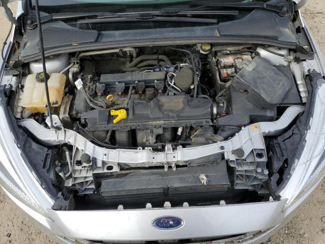 Photo 7 from auction – 2015 FORD FOCUS SE with VIN 1FADP3F27FL202113