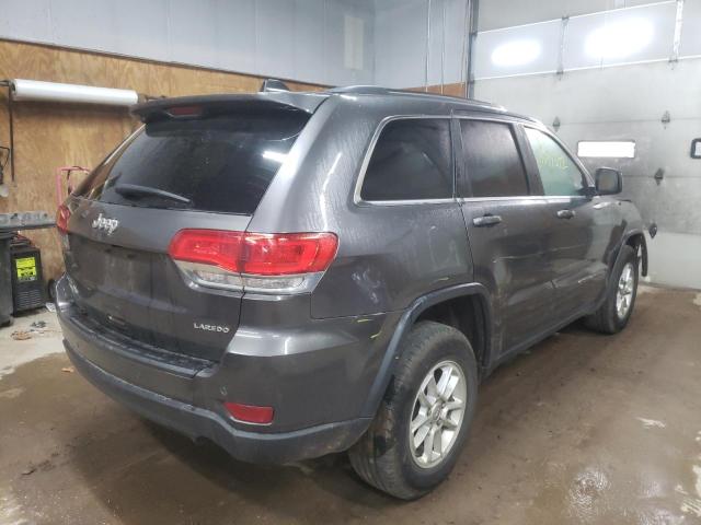 Photo 4 from auction – 2019 JEEP GRAND CHER with VIN 1C4RJFAG5KC685746