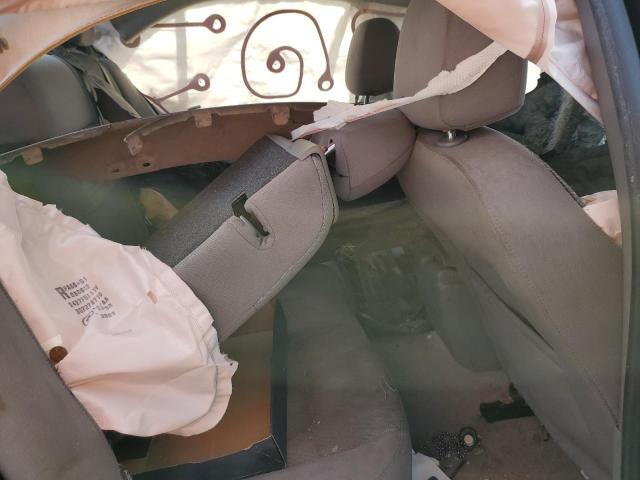 Photo 6 from auction – 2013 CHEVROLET MALIBU LS with VIN 1G11B5SA4DF136354