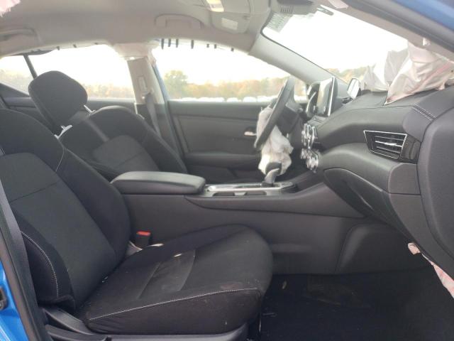 Photo 5 from auction – 2020 NISSAN SENTRA with VIN 3N1AB8CV4LY228939