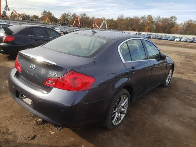 Photo 4 from auction – 2011 INFINITI G37 with VIN JN1CV6AR7BM351730