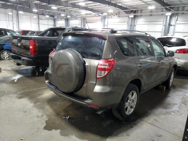 Photo 4 from auction – 2011 TOYOTA RAV4 with VIN 2T3BF4DV4BW142256