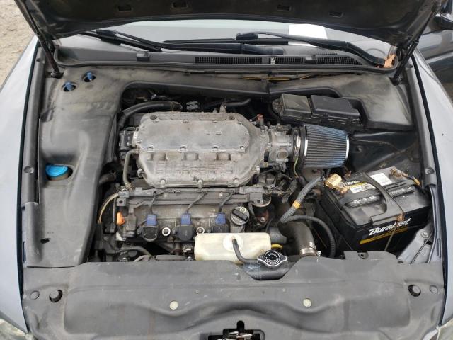 Photo 7 from auction – 2007 ACURA TL with VIN 19UUA662X7A023236
