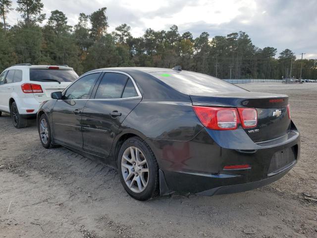 Photo 3 from auction – 2014 CHEVROLET MALIBU 1LT with VIN 1G11C5SL4EF141828