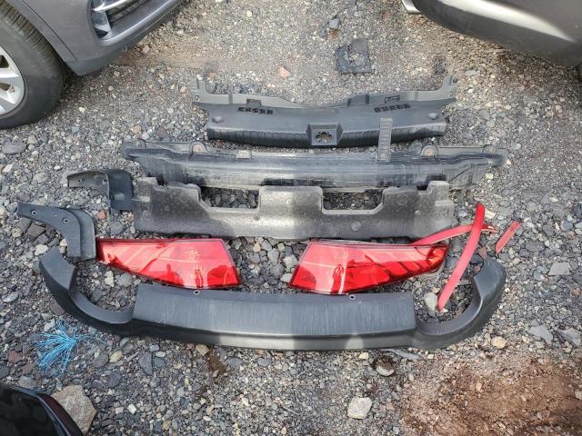 Photo 9 from auction – 2014 KIA OPTIMA EX with VIN 5XXGN4A71EG304558
