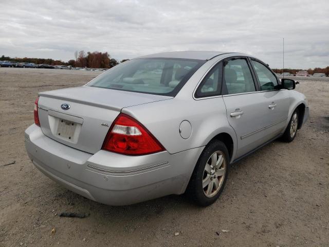 Photo 4 from auction – 2005 FORD FIVE HUNDR with VIN 1FAFP24145G130226