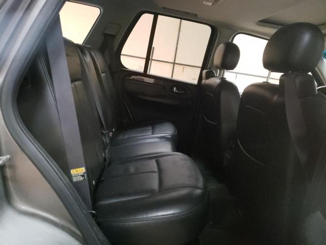 Photo 6 from auction – 2006 GMC ENVOY with VIN 1GKDT13S562193565