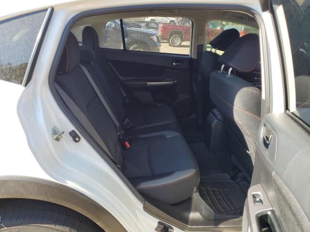 Photo 6 from auction – 2017 SUBARU CROSSTREK with VIN JF2GPABC2HG275462