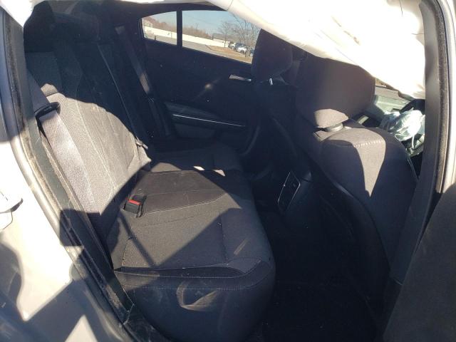 Photo 6 from auction – 2019 DODGE CHARGER SX with VIN 2C3CDXBG9KH709307