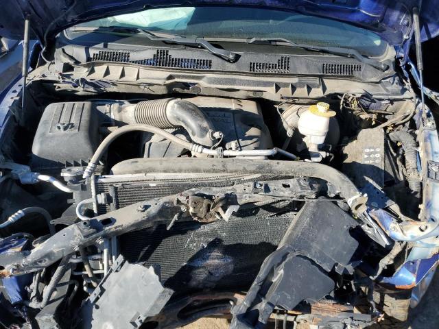 Photo 7 from auction – 2014 RAM 1500 SPORT with VIN 1C6RR7MTXES352645