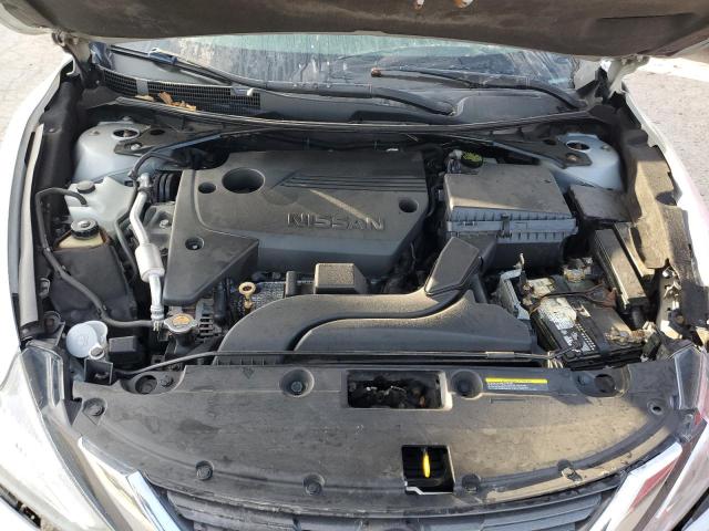 Photo 7 from auction – 2016 NISSAN ALTIMA 2.5 with VIN 1N4AL3AP6GC203210