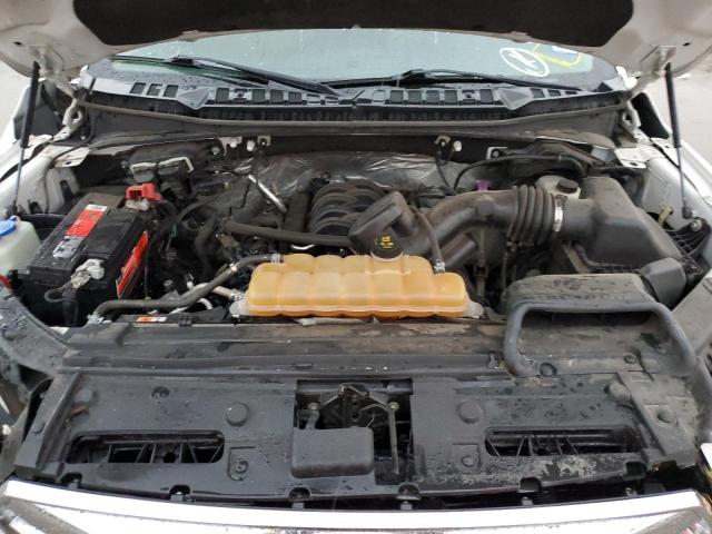 Photo 7 from auction – 2016 FORD F150 SUPER with VIN 1FTEW1EF9GFC85134