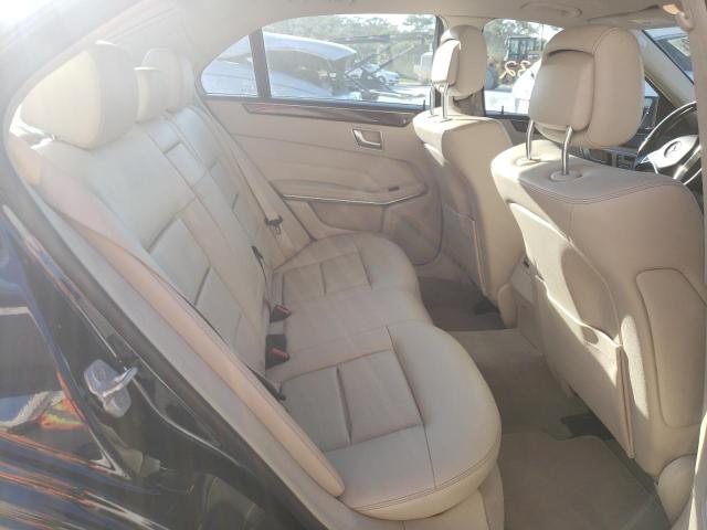Photo 6 from auction – 2014 MERCEDES-BENZ E 350 4MAT with VIN WDDHF8JBXEA984331