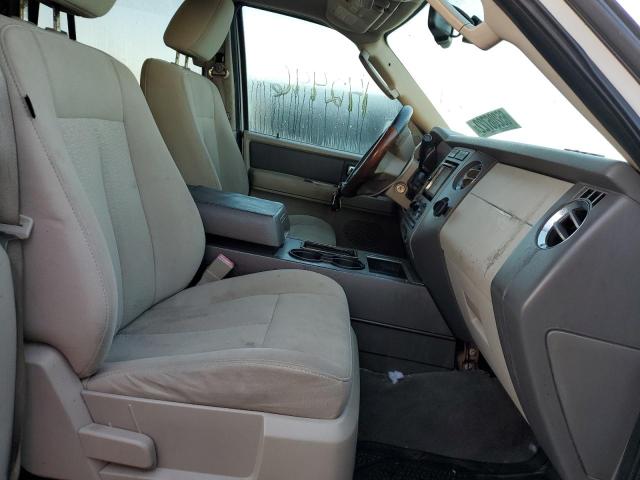 Photo 5 from auction – 2008 FORD EXPEDITION with VIN 1FMFU16528LA76431