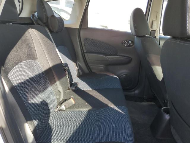 Photo 6 from auction – 2017 NISSAN VERSA NOTE with VIN 3N1CE2CP1HL364349