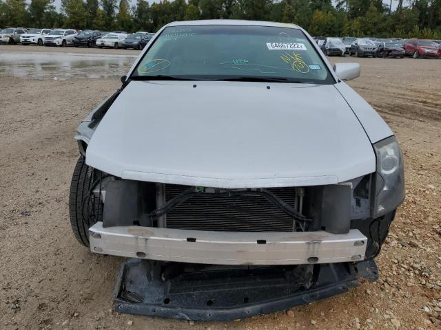 Photo 9 from auction – 2005 CADILLAC CTS HI FEA with VIN 1G6DP567650229792