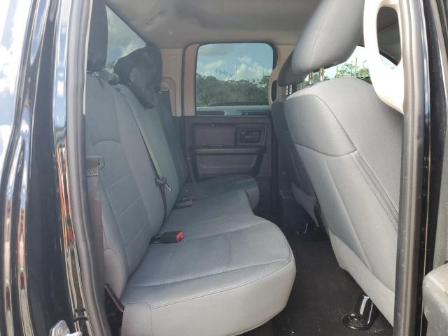 Photo 6 from auction – 2014 RAM 1500 ST with VIN 1C6RR7FT0ES338671