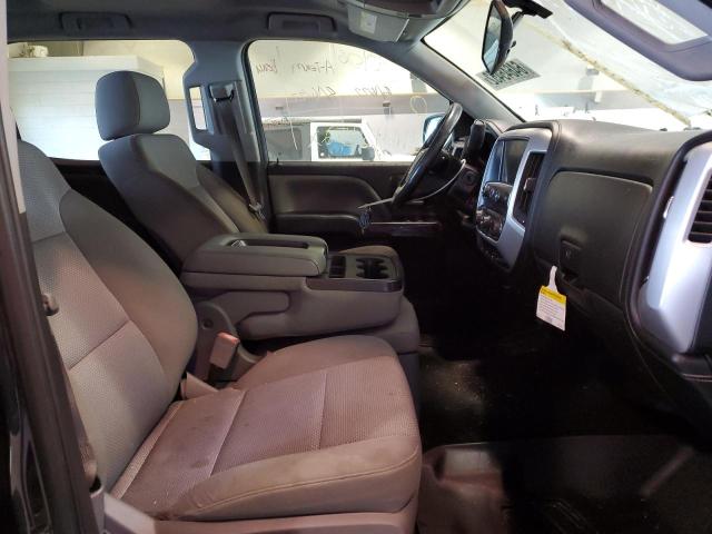 Photo 5 from auction – 2014 GMC SIERRA K15 with VIN 3GTU2UEC3EG466143