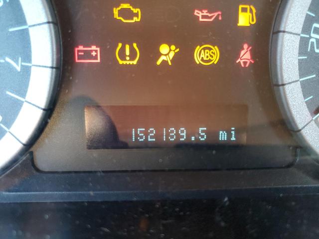 صورة رقم 8 من المزاد - 2012 FORD ESCAPE XLT مع VIN 1FMCU0DG5CKB79990