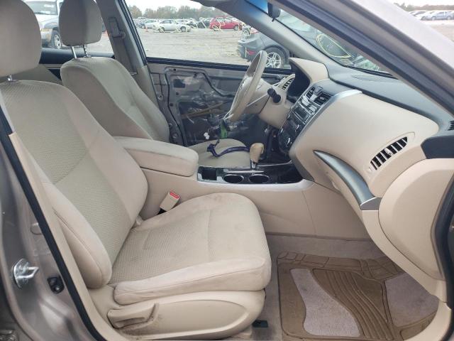 Photo 5 from auction – 2014 NISSAN ALTIMA 2.5 with VIN 1N4AL3APXEC163954