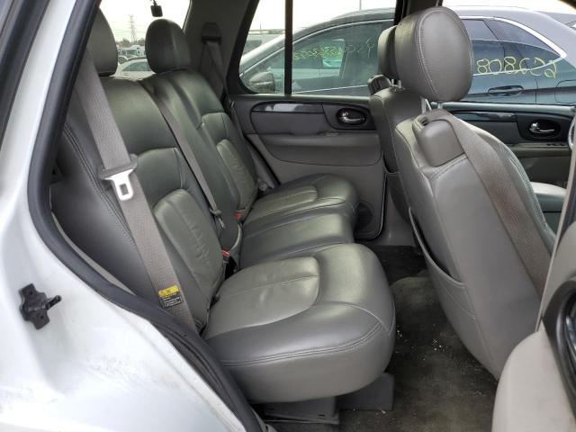 Photo 6 from auction – 2003 GMC ENVOY with VIN 1GKDT13S832366913
