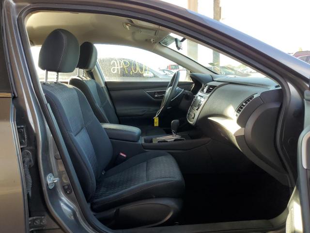 Photo 5 from auction – 2016 NISSAN ALTIMA 2.5 with VIN 1N4AL3AP3GN362710