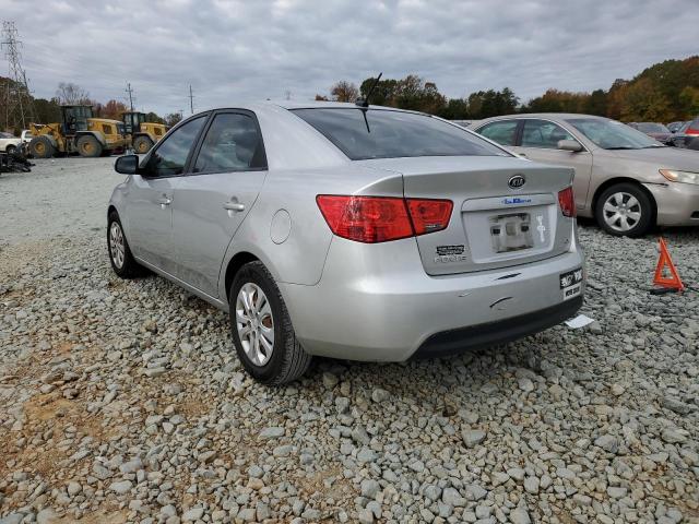 Photo 3 from auction – 2013 KIA FORTE EX with VIN KNAFU4A22D5729323