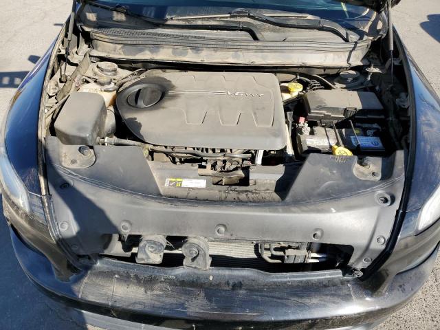 Photo 7 from auction – 2017 JEEP CHEROKEE L with VIN 1C4PJLCS7HW604518