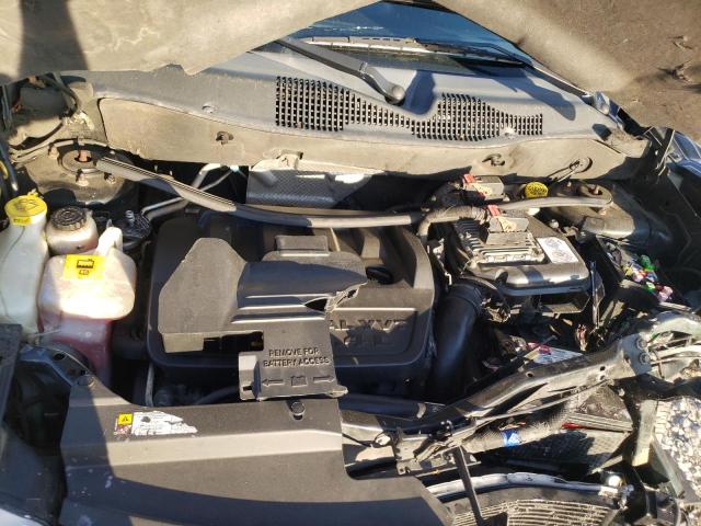 Photo 7 from auction – 2013 JEEP COMPASS SP with VIN 1C4NJDBB8DD231770