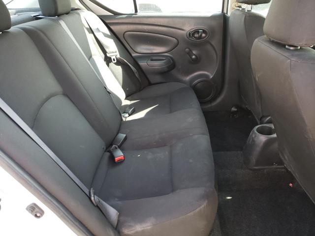 Photo 6 from auction – 2018 NISSAN VERSA S with VIN 3N1CN7AP9JL806610