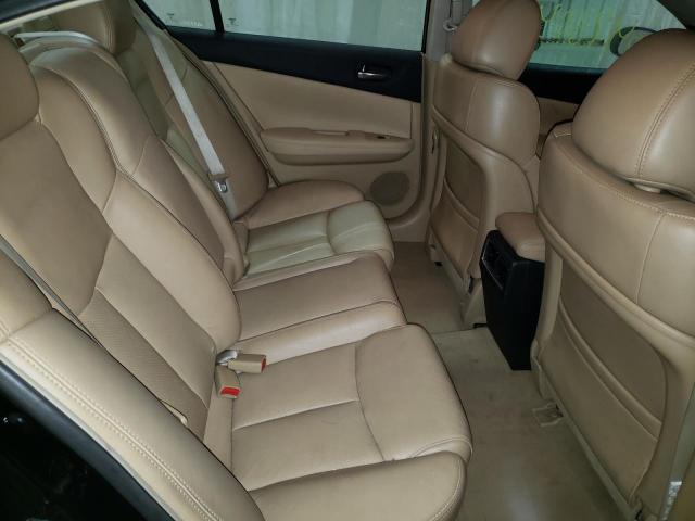Photo 6 from auction – 2009 NISSAN MAXIMA with VIN 1N4AA51E59C861605