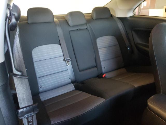 Foto 6 de la subasta – 2014 KIA FORTE EX con VIN KNAFX6A89E5236229