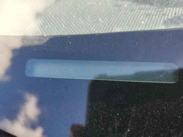 Foto 10 de la subasta – 2011 TOYOTA PRIUS con VIN JTDKN3DU6B0329149