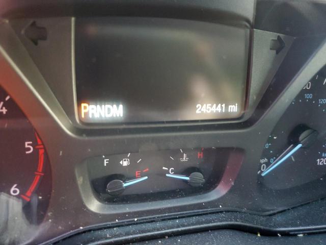 Photo 8 from auction – 2015 FORD TRANSIT T- with VIN 1FTYR2YV8FKA58147