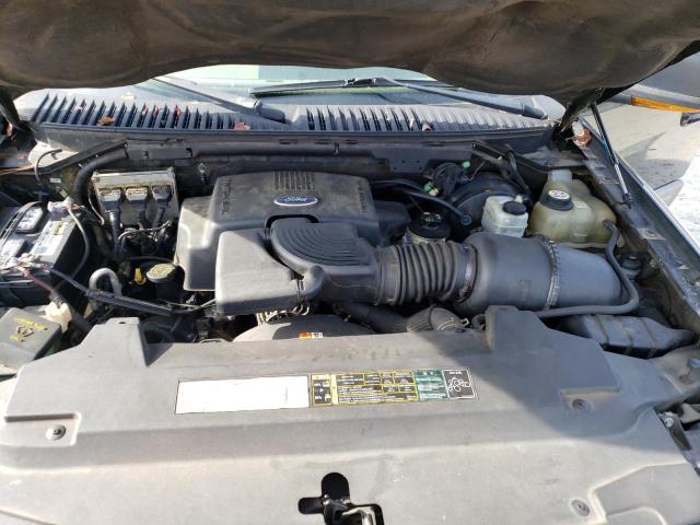 صورة رقم 7 من المزاد - 2003 FORD EXPEDITION مع VIN 1FMFU17L03LC17079