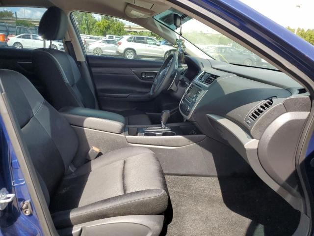Photo 5 from auction – 2016 NISSAN ALTIMA 2.5 with VIN 1N4AL3AP8GC282038