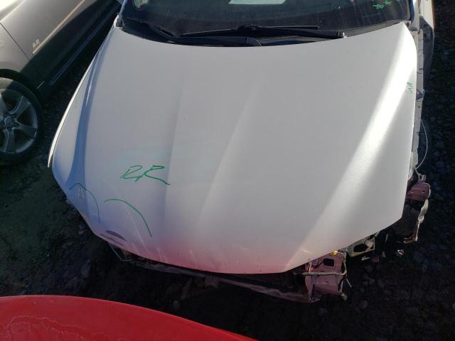 Photo 7 from auction – 2015 LEXUS CT 200 with VIN JTHKD5BH2F2220619