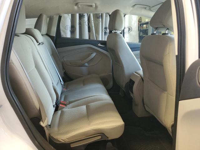 Фото 6 с аукциона – 2017 FORD ESCAPE SE с VIN 1FMCU0GD9HUC84366