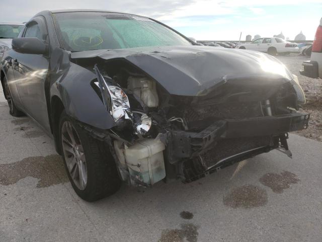 Photo 9 from auction – 2012 NISSAN ALTIMA S with VIN 1N4AL2EPXCC135945