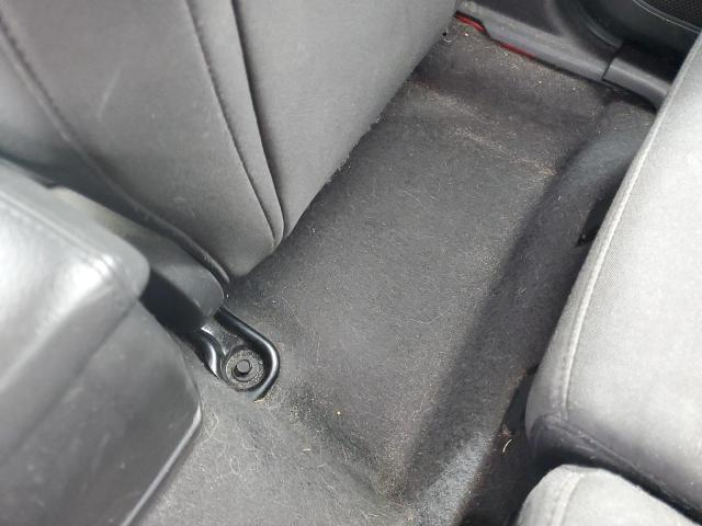 Photo 6 from auction – 2016 FORD FOCUS SE with VIN 1FADP3K23GL348791