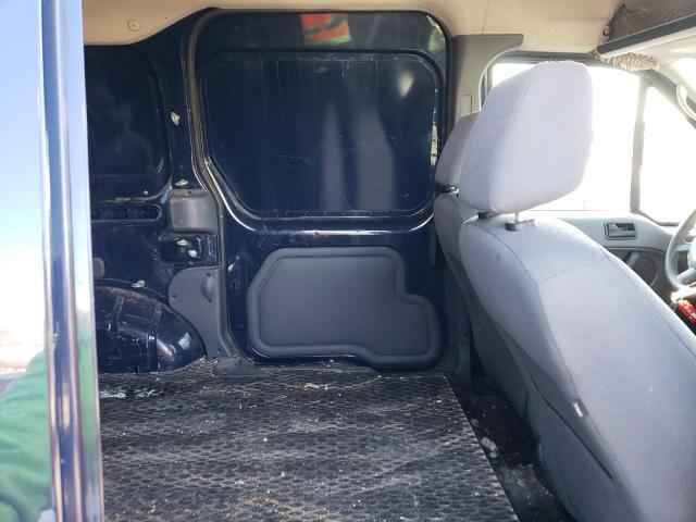 Photo 6 from auction – 2010 FORD TRANSIT CO with VIN NM0LS7DN3AT017099