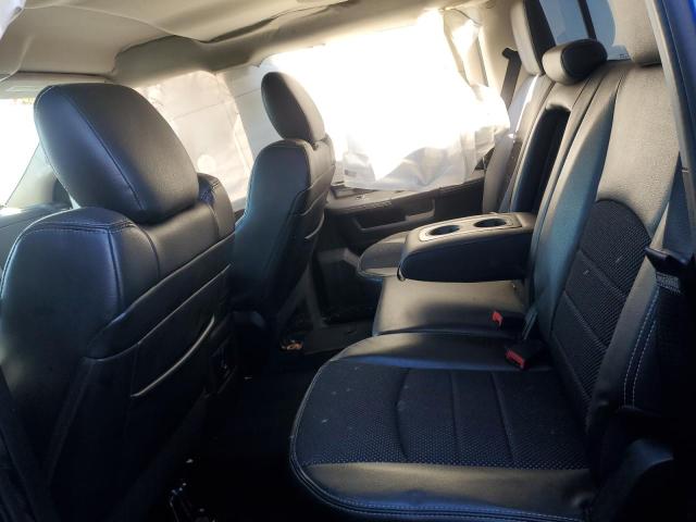 Photo 6 from auction – 2014 RAM 1500 SPORT with VIN 1C6RR7MTXES352645