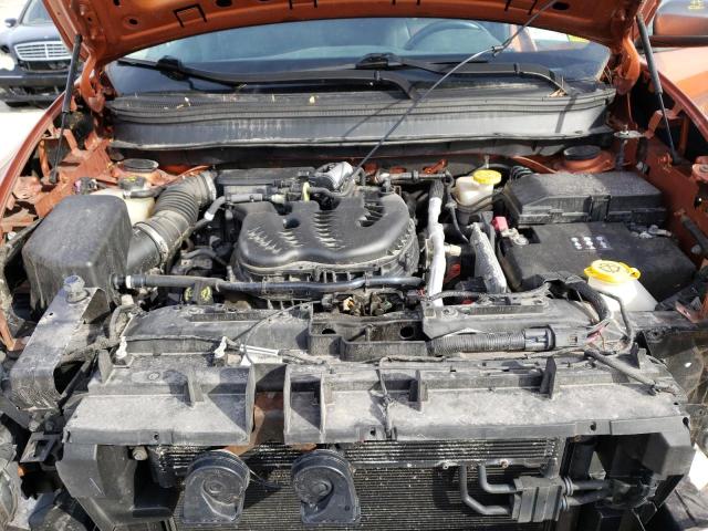 Photo 7 from auction – 2016 JEEP CHEROKEE T with VIN 1C4PJMBS0GW218108