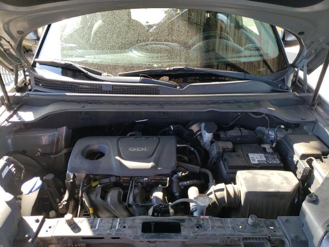 Photo 7 from auction – 2018 KIA SOUL with VIN KNDJN2A20J7596849
