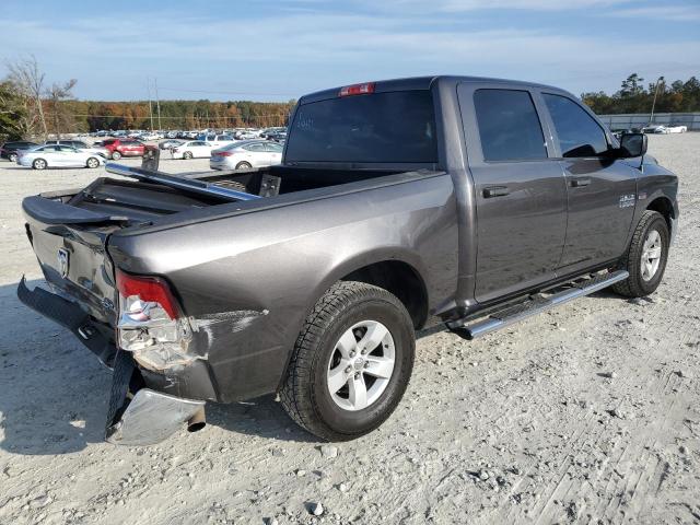 Фото 4 с аукциона – 2015 RAM 1500 ST с VIN 3C6RR7KT5FG631562