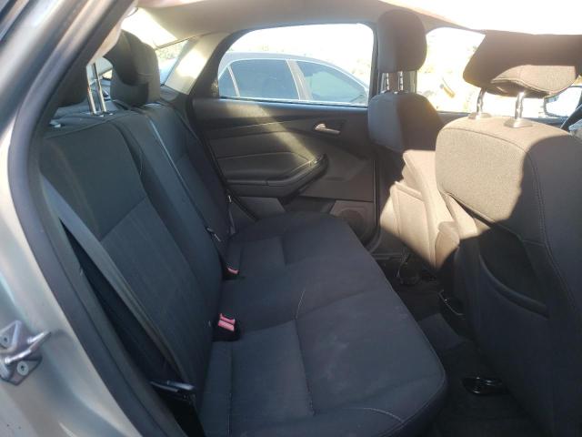 Photo 10 from auction – 2016 FORD FOCUS SE with VIN 1FADP3F28GL242041