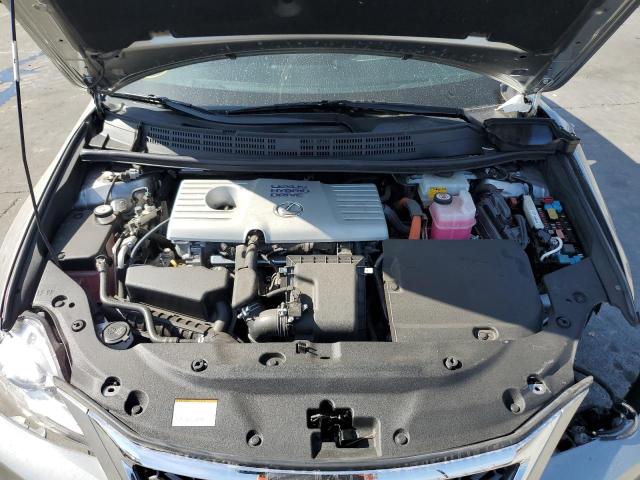 Photo 7 from auction – 2017 LEXUS CT 200 with VIN JTHKD5BH0H2289005