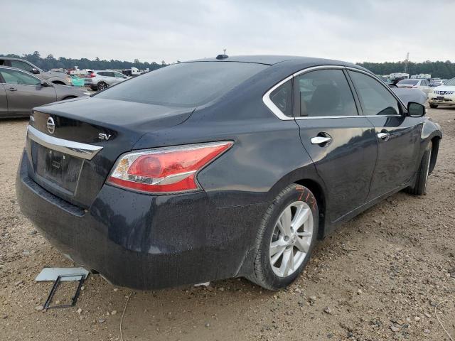 Photo 4 from auction – 2015 NISSAN ALTIMA 2.5 with VIN 1N4AL3AP6FC228803